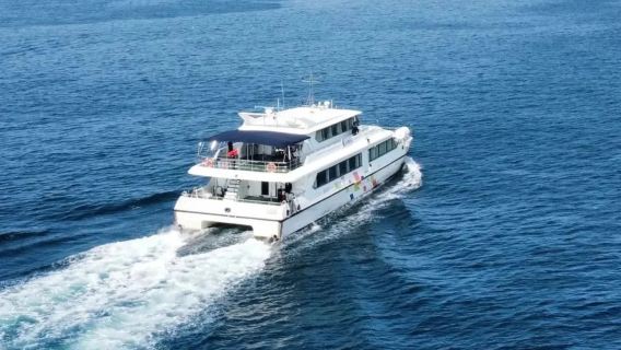 深圳大梅沙+中英街+金沙海岸遊艇/世界之窗/海洋館純玩一日遊