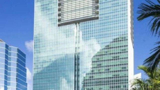 美國+邁阿密小哈瓦那+南海灘一日遊/行程可調-可定制