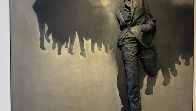 哥倫比亞麥德林赤足公園+安蒂奧基亞省博物館一日遊【中文專車】