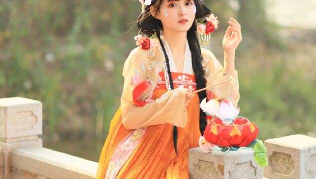 Heshui Trip Moments[Travel Photography Promotional Videos, Short Films, Photos, Short Videos, Family-Friendly Children's Photography with All Original Files Included]