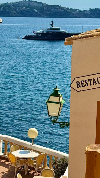 西班牙-馬略卡島（Mallorca）果凍藍夢境｜包車一日遊