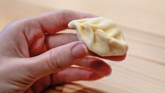 Alghero: sardinian fresh pasta workshop with dinner