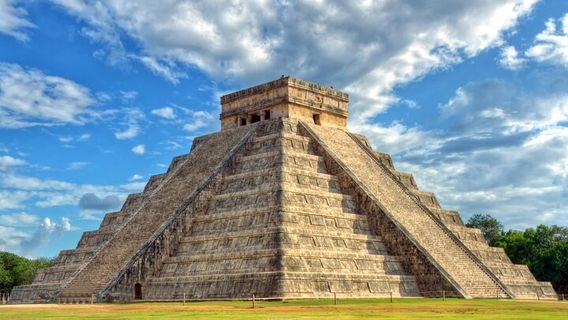 CancunTours