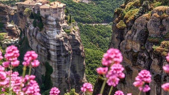 Athens