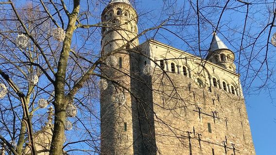 RoermondTours