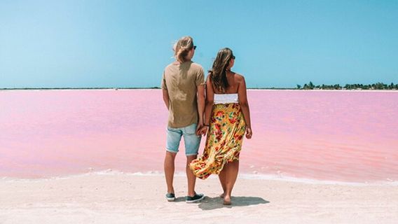 CancunTours