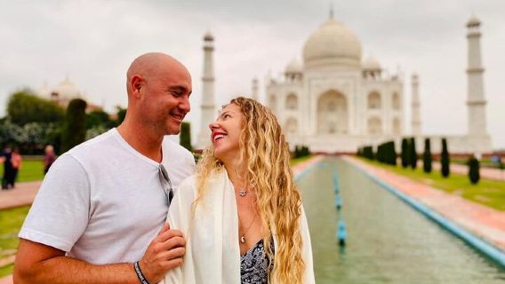 New DelhiTours