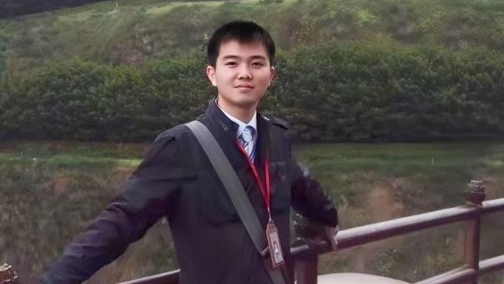 普陀山歷史文化品質導覽服務（國家中級或高級導遊）