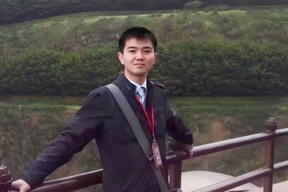 普陀山歷史文化品質講解服務（國家中級或高級導遊）