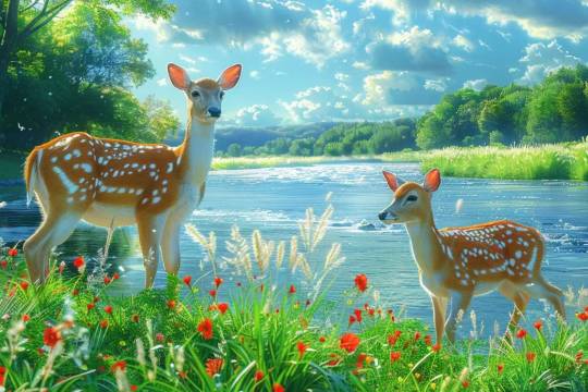 日本奈良公園+大阪清水寺+伏見稻荷大社+東大寺一日遊