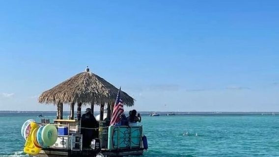 Panama City BeachTours