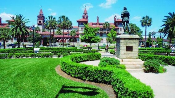 OrlandoExperiences