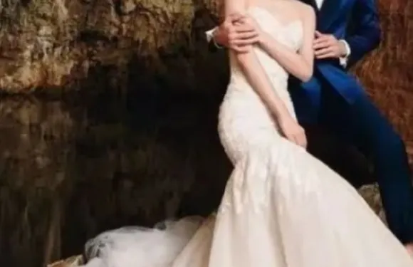 奧克蘭來回一日遊【螢火蟲洞+哈比村+漢米爾頓花園】