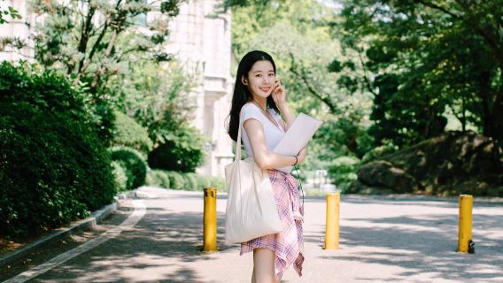 クリアウォーター、米国【ドライバーとガイド + 旅行写真 + 結婚式の写真、航空写真、マイクロフィルム + メイクアップと衣料品&アクセサリー+ 旅程のカスタマイズ + 人数無制限】