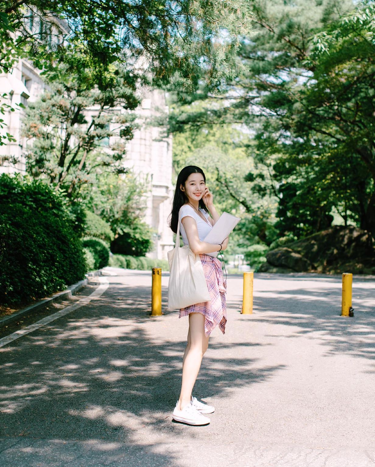 Khoảnh khắc Du lịch Clearwater Mỹ[Tài xế kiêm hướng dẫn viên + Khoảnh khắc Du lịch + Ảnh cưới chụp từ drone + Phim ngắn + Trang điểm + Trang phục + Thiết kế lịch trình + Không giới hạn số lượng người]