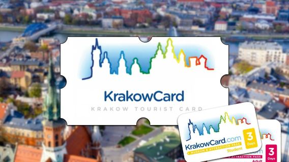 KrakowTravel Services