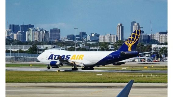 シドニー+キングスフォード・スミス空港ホテル＜鉄道駅＞間の送迎/貸切チャーター