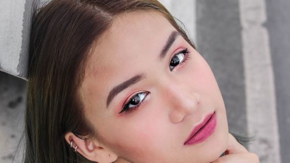 All kinds of translators, Guide , chartered private charter, photographers, business escorts, medical accompaniment, travel guides, customization