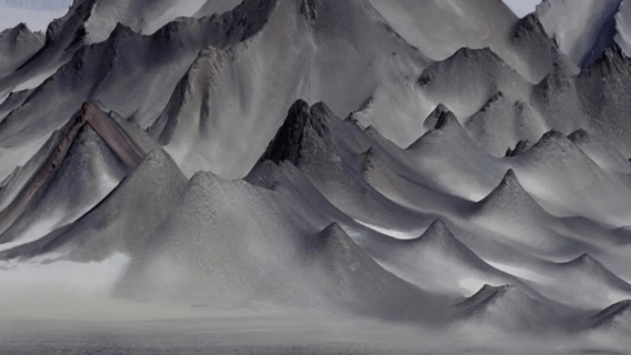 敦煌出發-黑獨山胭脂山-敦煌結束一日遊【1人也發團】