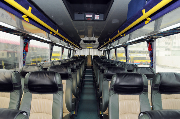0352j12000mbbysic368C.jpg