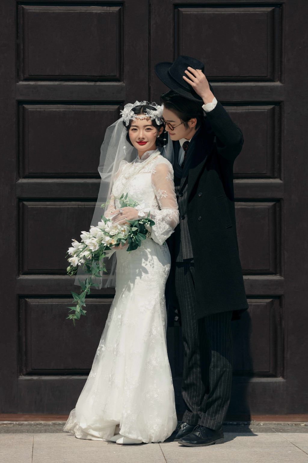 Khoảnh khắc Du lịch An Nhạc[Thung lũng hoa Duyên Vui - Chụp ảnh du lịch/Chụp ảnh cưới/Quay phim thương mại/Quay phim ngắn/Quảng cáo/Quay flycam/Thuê xe riêng/Hướng dẫn viên địa phương]