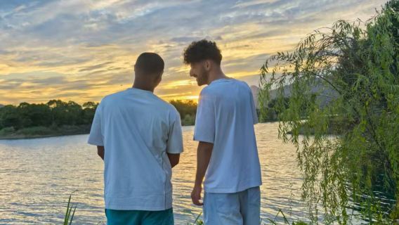 仙島湖風景区+仙島湖水上スポーツセンターSUP12時間【仙島湖神秘島バイリンガルアドベンチャー|旅の英会話コーナー|SUPまたはカヤック及びカヌー】