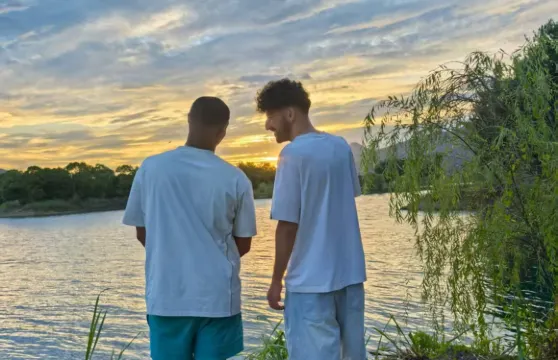 仙島湖旅遊度假區+仙島湖水上運動中心槳板12小時【仙島湖神秘島雙語奇遇記｜旅行中的英語角 ｜槳板或皮划艇】