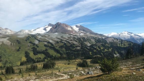 SquamishTours