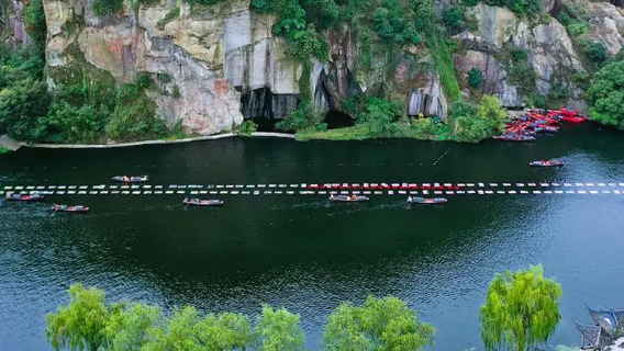 Чжоушань: индивидуальный трансфер/аренда автомобиля с водителем, гид-переводчик, встреча и проводы, сопровождение в турах, выставках, деловых поездках, сопровождение на медицинские приемы