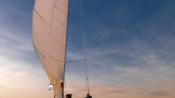 【撫仙湖帆船】雲南昆明玉溪撫仙湖帆船拼船包船暢遊~撫仙湖帆船團建出遊體驗升帆觀光