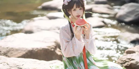 達拉特旗Trip Moments【響沙灣/肯塔拉沙漠星空跟拍攝影錄像+多語言翻譯本地攝影師】