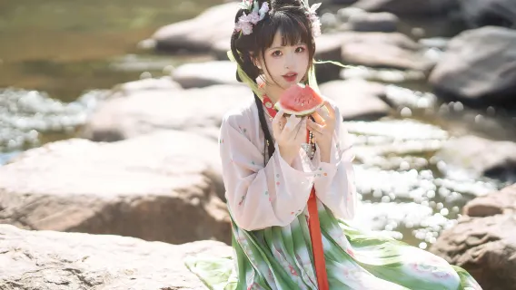 Phương Chính Khoảnh khắc Du lịch[Quay phim chụp ảnh cưới, phim ngắn quảng cáo tại Đỉnh Song Ưu/Núi Song Tử - Chụp đường phố, quay flycam/Dịch thuật]