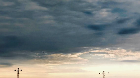 阿根廷布宜諾斯艾利斯雷科萊塔-拉博卡【中文專車-悅享旅途】