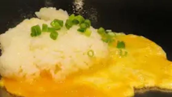 172 makanan populer Jepang Kyoto matang dan toko khusus Premium Dengarkan cabang Gion