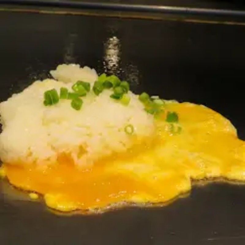 172 Japan's Popular Internet-Famous Gourmet Food - Kyoto Aged Wagyu Specialty Store Premium Tei Gion Branch