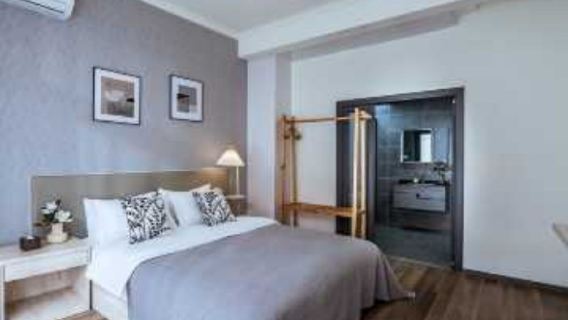 大理市大理王府·過夜露營【大理古鎮雙臥室營地【自助廚房＋私人庭院】古鎮打卡雲南美食】