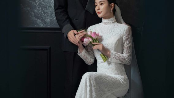 Hefei Feidong Chaohu Übersetzung mehrsprachige Reiseleiter lokale Begleitung Reiseleiter Führung Privattransfer/Reiseplanung Anpassung/Geschäftsbegleitung/Fotograf Begleitung Aufzeichnung