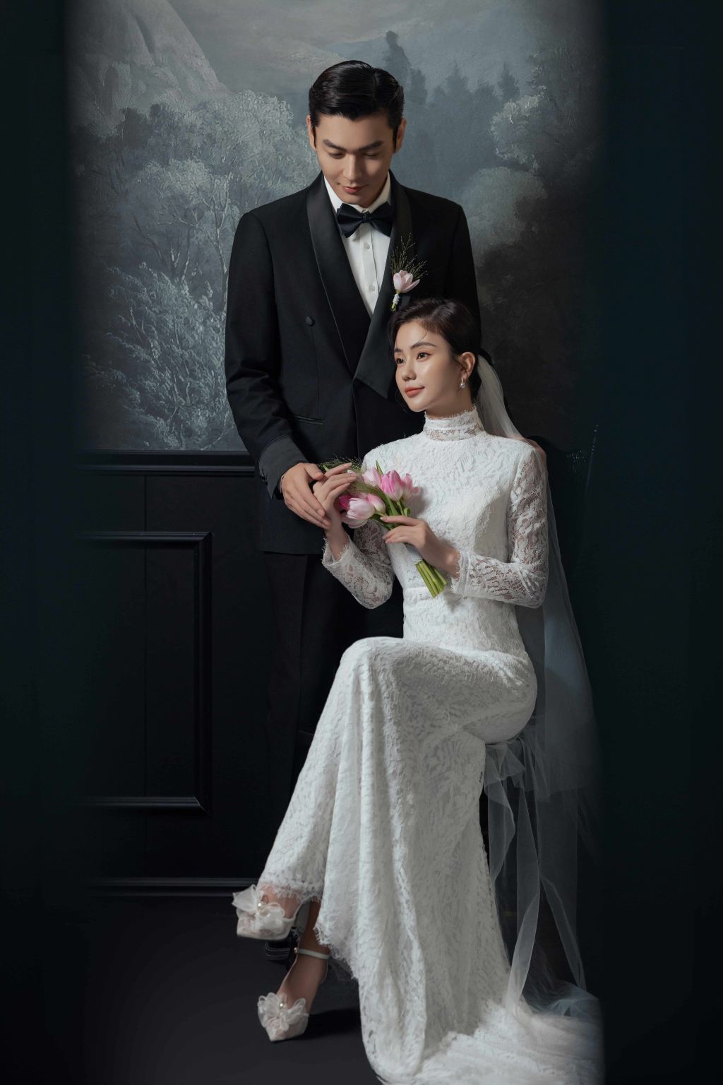 Hefei Feidong Chaohu multilingual guide services, private charter, customized travel planning, business accompaniment, and professional photography documentation.