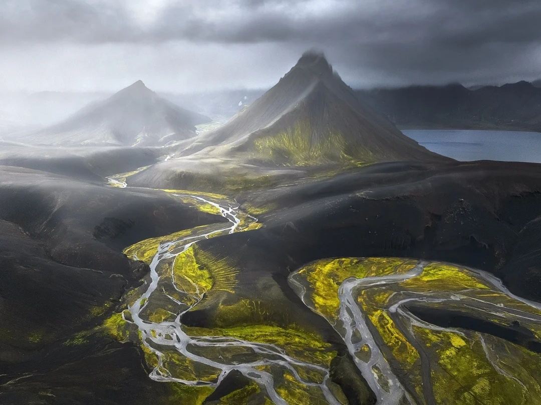 Reykjavik, Iceland Round-Trip to Snæfellsjökull Glacier - Snæfellsnes Peninsula - Private Charter Available - Top Pick