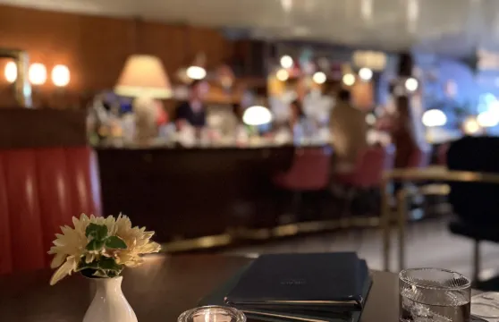 加拿大溫哥華Kissa Tanto網紅餐廳代訂座