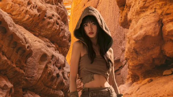 張掖平山湖大峽谷半日遊【可選8人頭等座/純玩/上門接送】