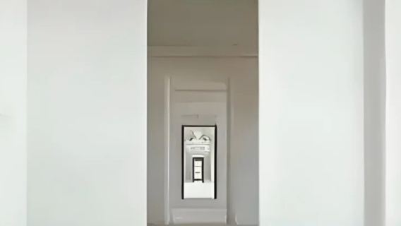 意大利都靈博物館深度遊-埃及博物館-安托內利尖塔-包車-精選