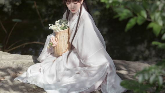 광쩌 여행 사진[오군산/백운봉/다국어 번역/사진작가 동반 촬영 드론 촬영 맞춤형 촬영 예약]