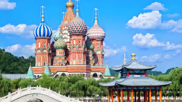 Guangzhou to Zhuhai 1-Day Private Tour: Imperial Garden, Fisher women+Sun and Moon Shell