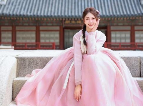 Lawatan Sehari Seoul Korea: Bukchon Hanok Village & Insadong - Kumpulan Kecil Eksklusif dengan Kende