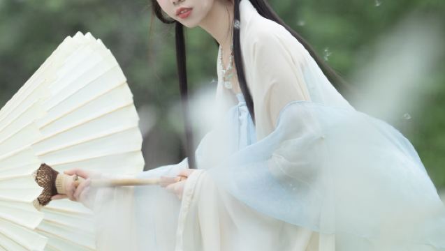 Trip Moments a Jianping[Servizio fotografico di viaggio: foto, video brevi, riprese matrimoniali, spot promozionali, ritratti, matrimoni con consegna di tutti i negativi/traduzione]