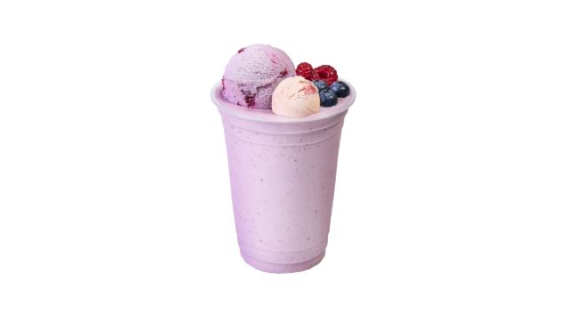 ["1 kaufen, 1 gratis"-Aktion] Elektronische Gutscheine für Häagen-Dazs Sommergetränke zur Lieferung | Einlösung in vielen Filialen