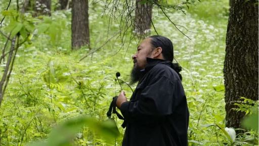 長白山山野穿越·徒步登山【林二代帶隊|自然講解|柴火鐵鍋燉】 長白山山野穿越·徒步登山【林二代帶隊|自然講解|柴火鐵鍋燉】