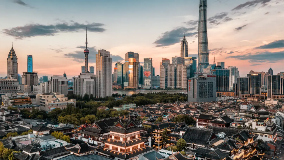 Layanan penerimaan bisnis Shanghai | penerjemah bahasa minoritas seperti Inggris, Rusia, Prancis, Italia | pemandu lokal | pemandu wisata | sewa kendaraan pribadi