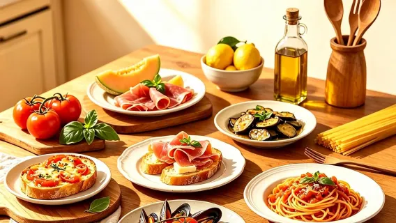 Nápoles cocina con fuego | Experiencia de 2 horas en la preparación de entrantes italianos + pasta | Grupo pequeño gastronómico privado